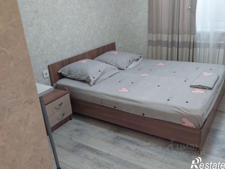 Комната ул Озерная, 25,  д. 25