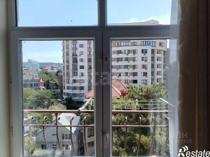 2-комн квартира ул Курзальная, 3,  д. 3