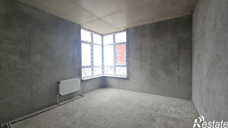 3-комн квартира ул Верхняя, 4 3,  д. 4 3,  к. 3