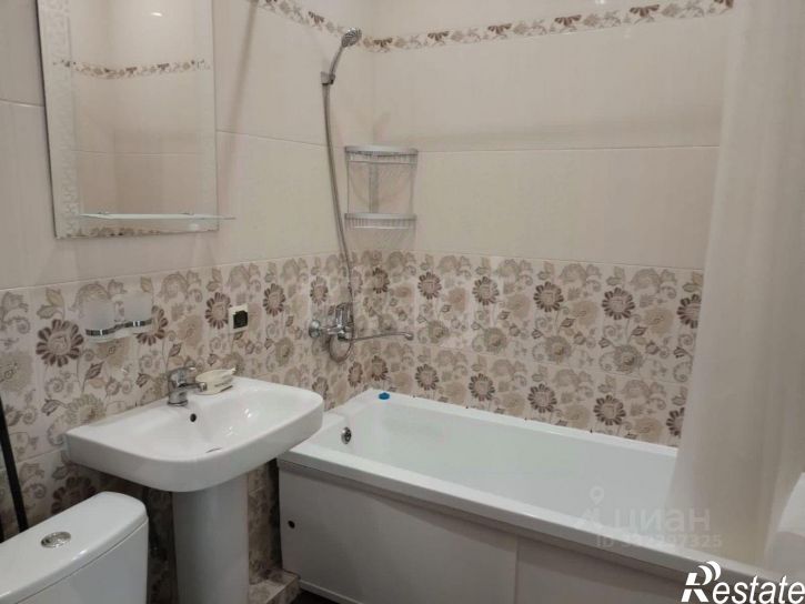 2-комн квартира ул Курзальная, 3,  д. 3
