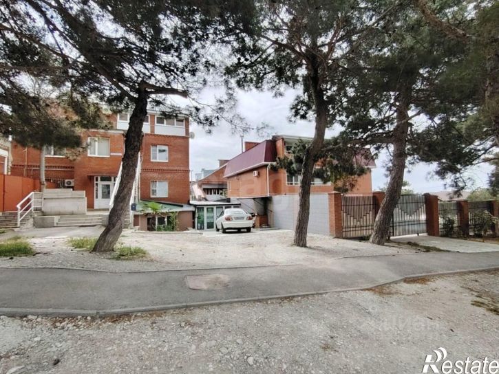 3-комн квартира ул Морская, 13А,  д. 13А
