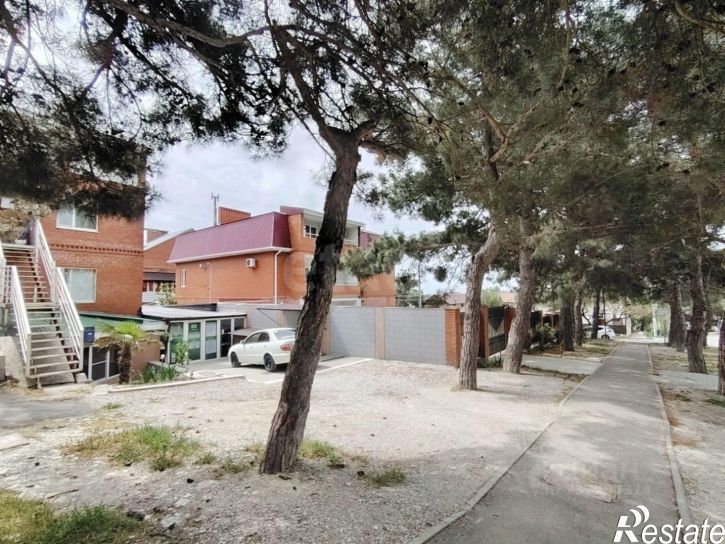 3-комн квартира ул Морская, 13А,  д. 13А