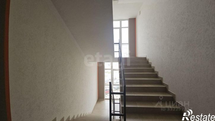 3-комн квартира ул Верхняя, 4 3,  д. 4 3,  к. 3