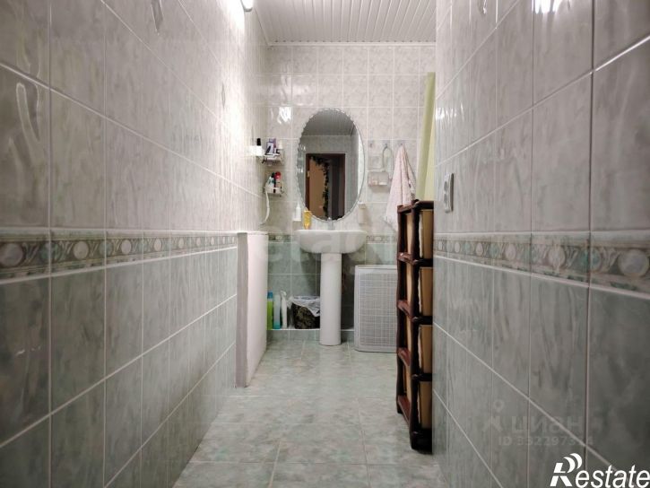 3-комн квартира ул Морская, 13А,  д. 13А