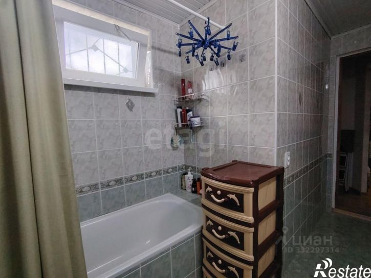 3-комн квартира ул Морская, 13А,  д. 13А