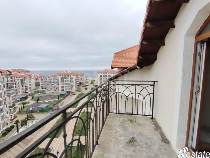 2-комн квартира ул Крымская, 22 12,  д. 22 12,  к. 12
