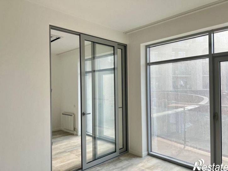 2-комн квартира ул Крымская, 3 2,  д. 3 2,  к. 2