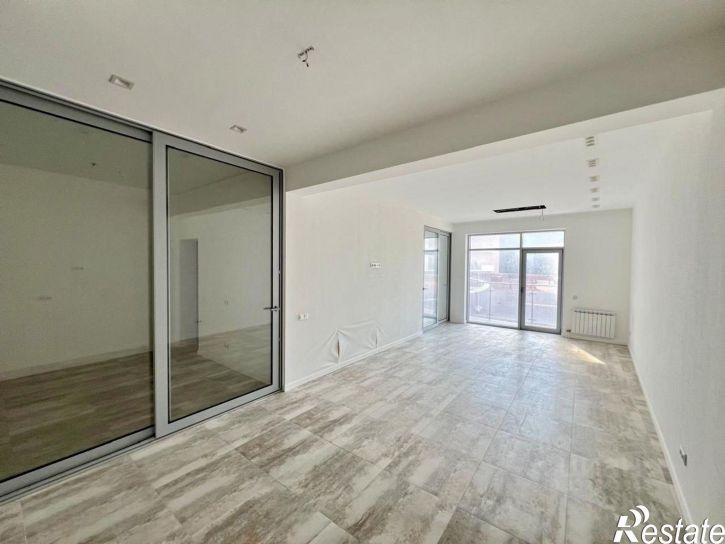 2-комн квартира ул Крымская, 3 2,  д. 3 2,  к. 2