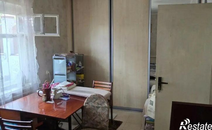 2-комн квартира ул Первомайская, 23,  д. 23