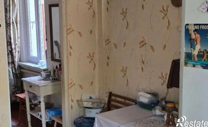 2-комн квартира ул Первомайская, 23,  д. 23