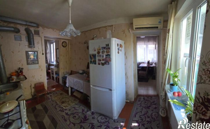 2-комн квартира ул Первомайская, 23,  д. 23