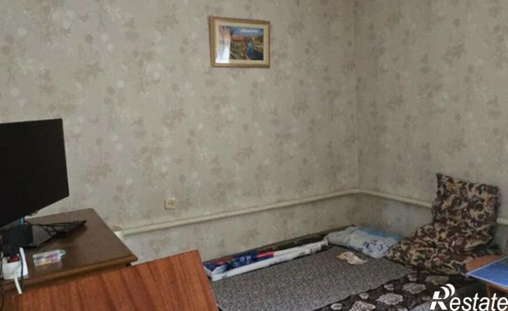2-комн квартира ул Первомайская, 23,  д. 23