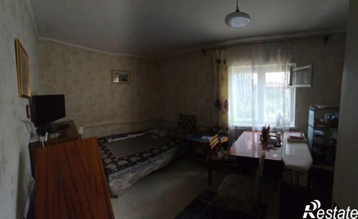 2-комн квартира ул Первомайская, 23,  д. 23