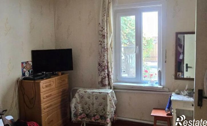 2-комн квартира ул Первомайская, 23,  д. 23