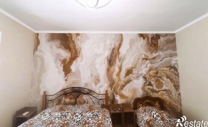 1-комн квартира ул Гоголя, 11А,  д. 11А