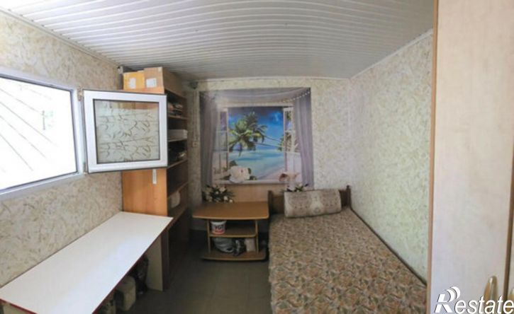 2-комн квартира ул Первомайская, 23,  д. 23
