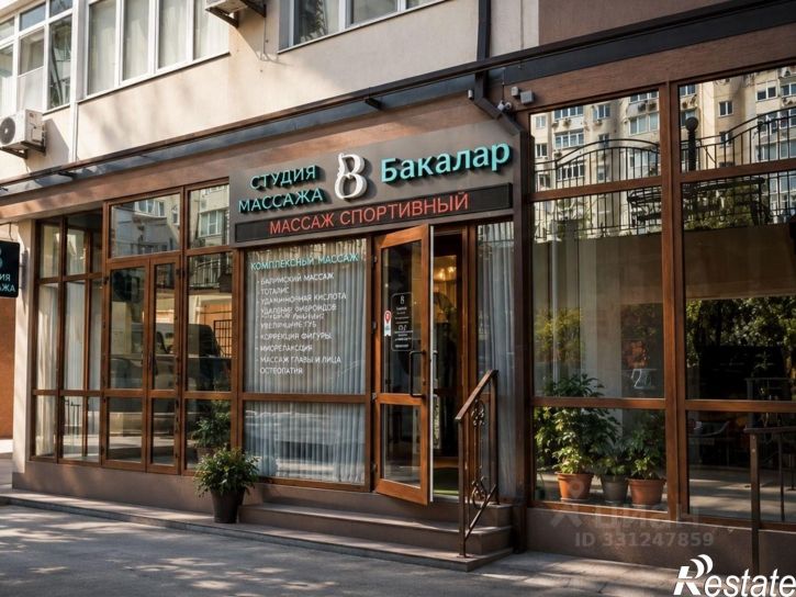 2-комн квартира ул Сурикова, 60В,  д. 60В