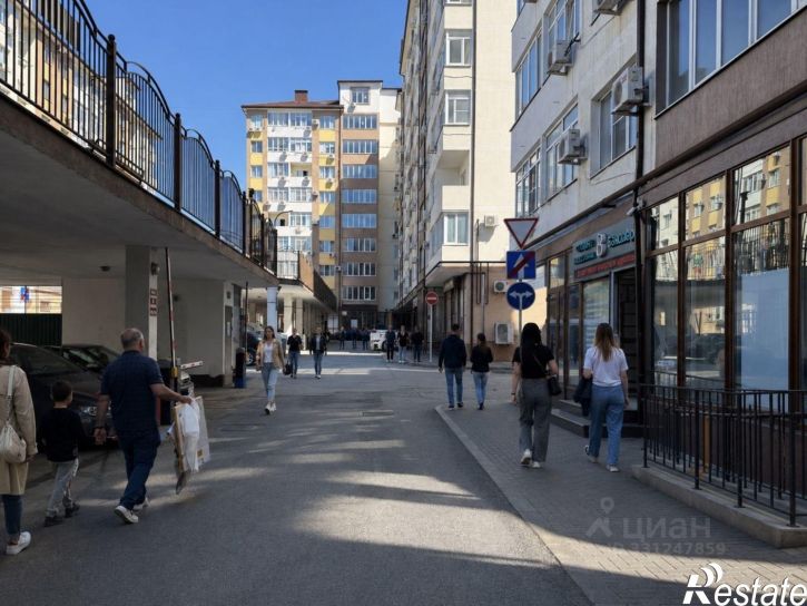 2-комн квартира ул Сурикова, 60В,  д. 60В