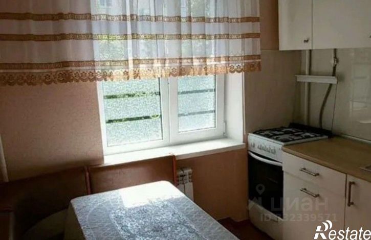 2-комн квартира ул Рабочая, 31А,  д. 31А