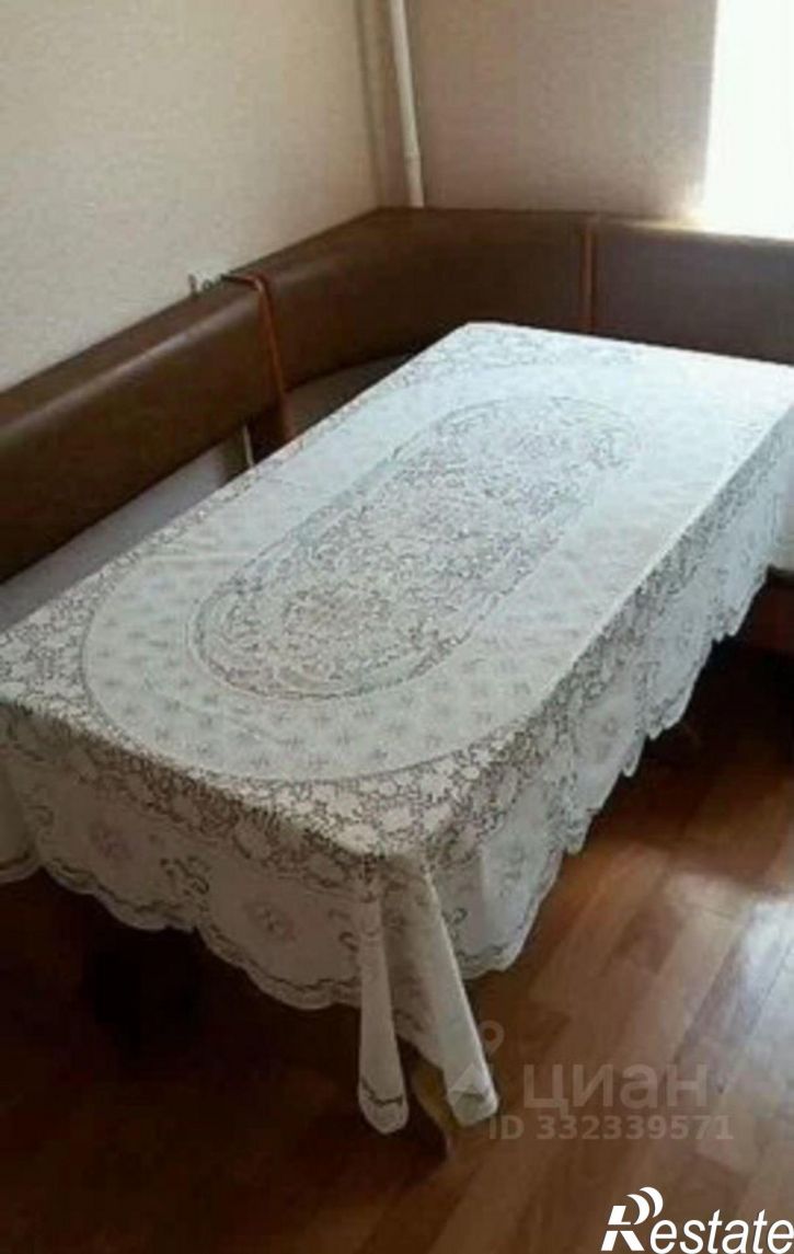 2-комн квартира ул Рабочая, 31А,  д. 31А