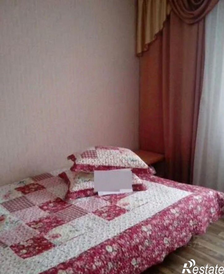2-комн квартира ул Рабочая, 31А,  д. 31А