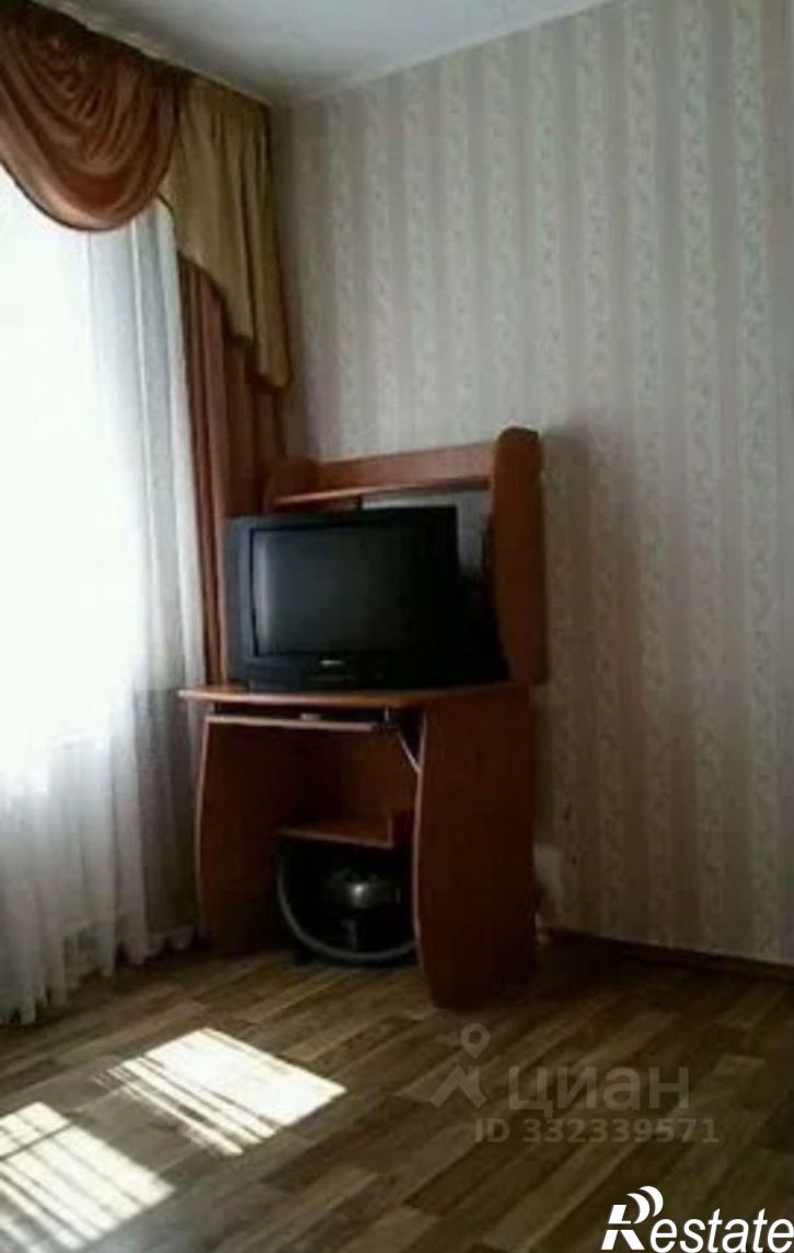 2-комн квартира ул Рабочая, 31А,  д. 31А