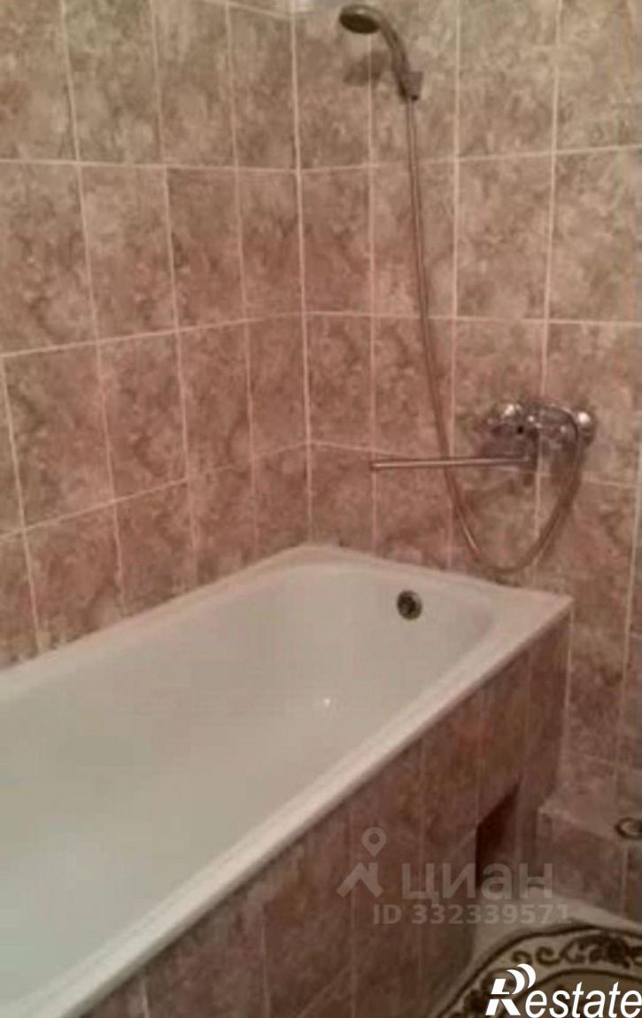 2-комн квартира ул Рабочая, 31А,  д. 31А