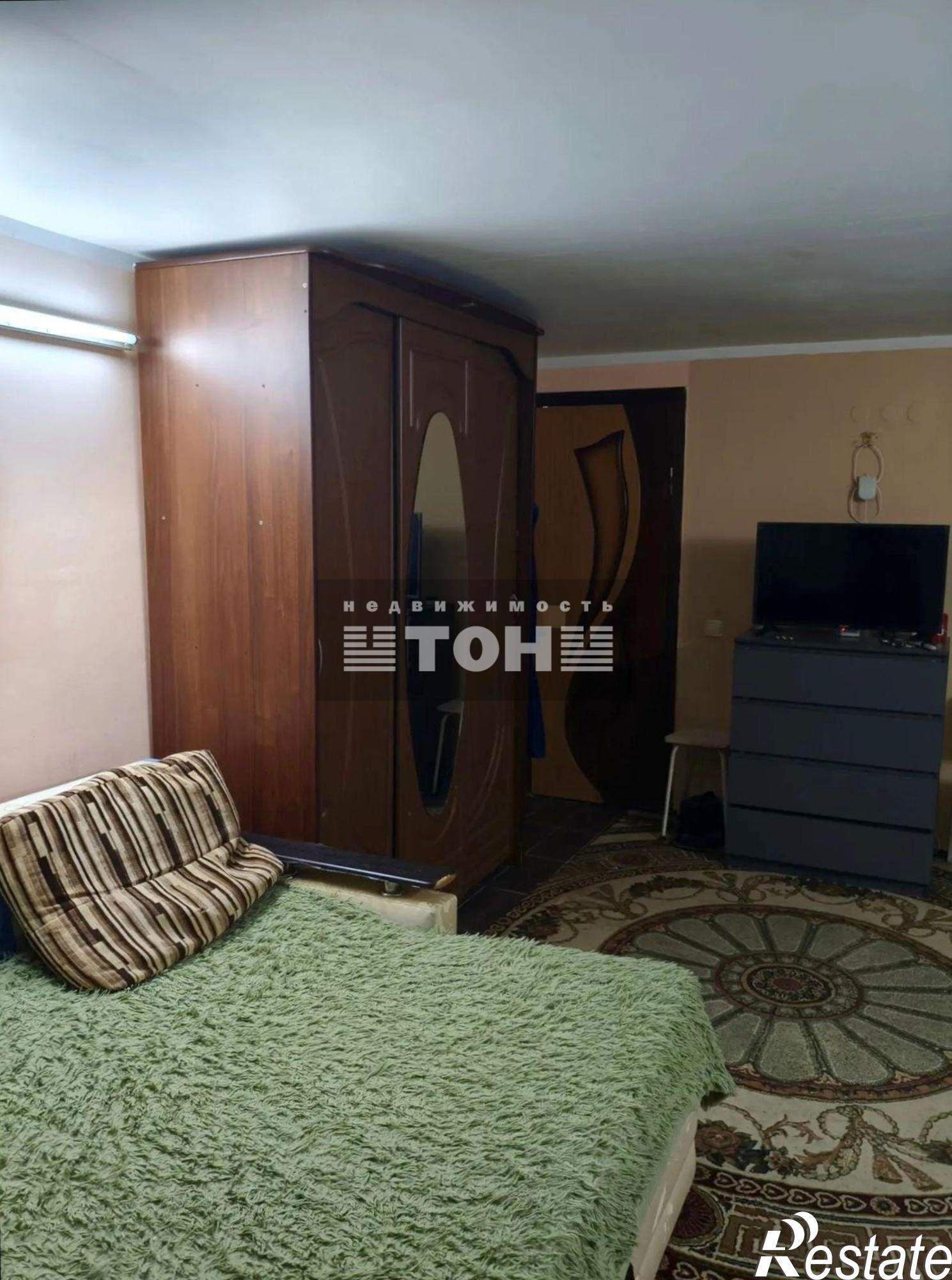 Купить гараж, место в паркинге за 5 500 000 рублей на пер. Сосновый, 1
