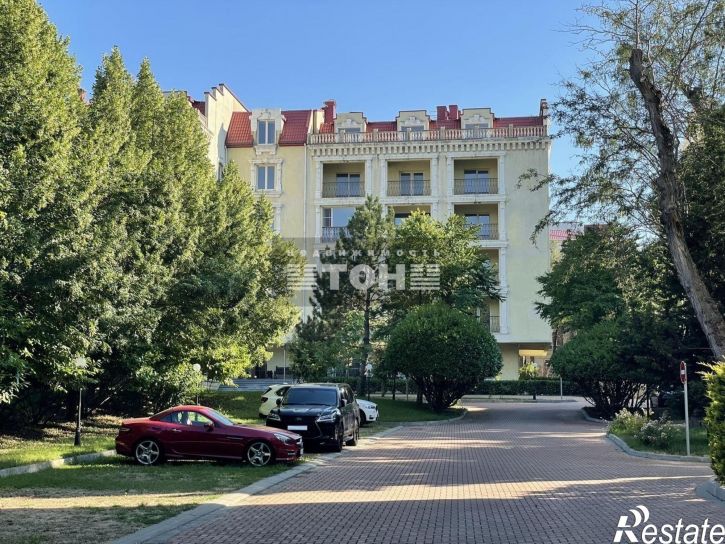 2-комн квартира ул. Революционная, д. 47