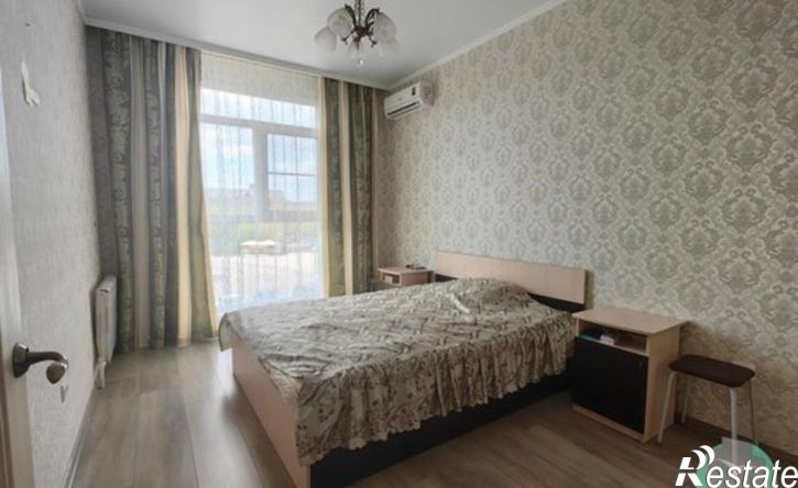 2-комн квартира ул Островского, 172,  д. 172