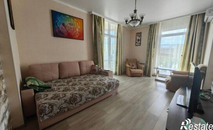 2-комн квартира ул Островского, 172,  д. 172