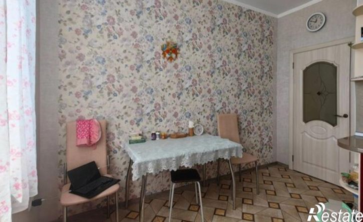 2-комн квартира ул Островского, 172,  д. 172