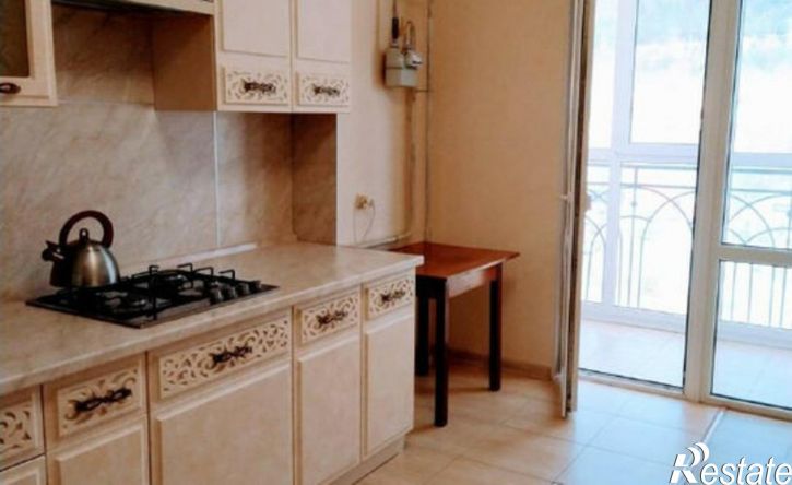 1-комн квартира ул Кирова, 121,  д. 121