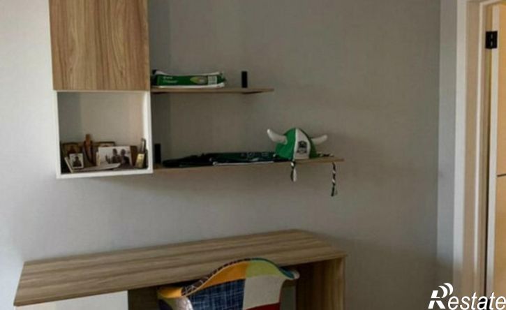 1-комн квартира Восточный пер, 40А,  д. 40А