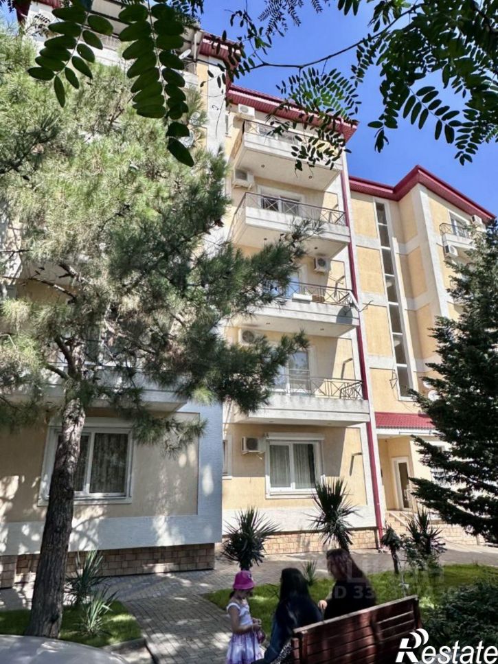 1-комн квартира ул Янтарная, 13,  д. 13