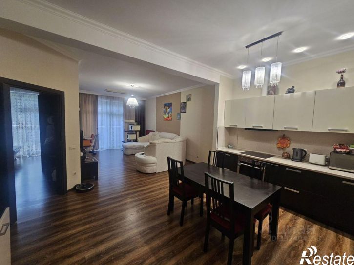1-комн квартира ул Крымская, 3 4,  д. 3 4,  к. 4