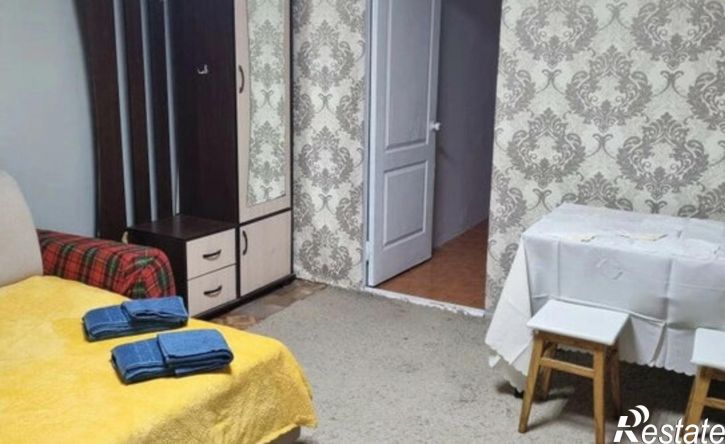 4-комн квартира ул Грибоедова, 23,  д. 23