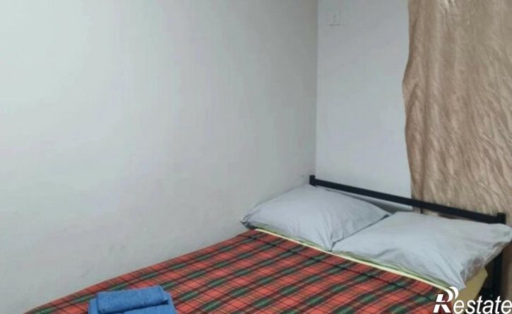 4-комн квартира ул Грибоедова, 23,  д. 23