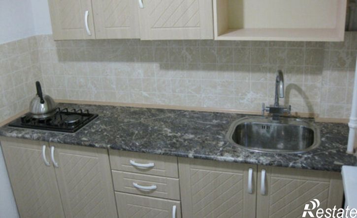 3-комн квартира ул Херсонская, 30,  д. 30