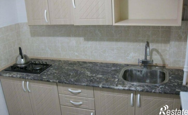 2-комн квартира ул Херсонская, 30,  д. 30