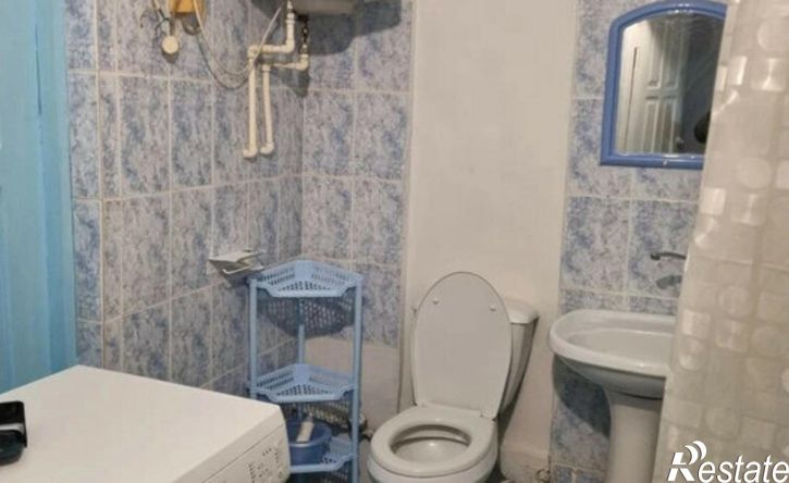 4-комн квартира ул Грибоедова, 23,  д. 23