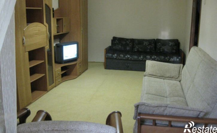 3-комн квартира ул Херсонская, 30,  д. 30