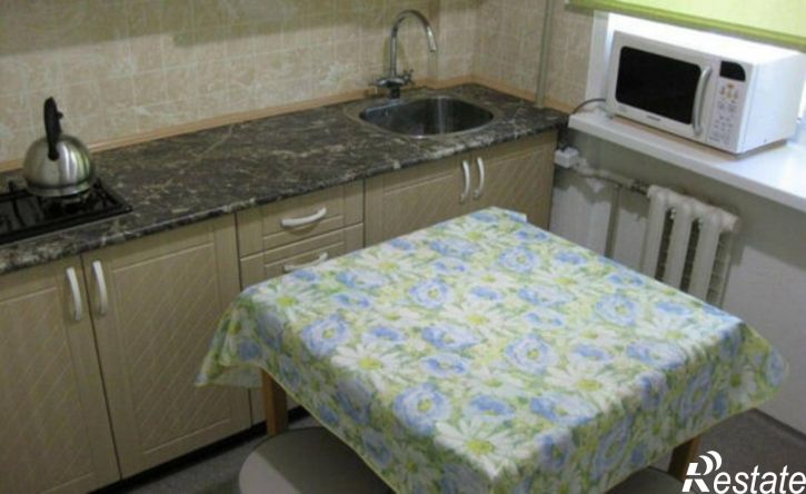 2-комн квартира ул Херсонская, 30,  д. 30