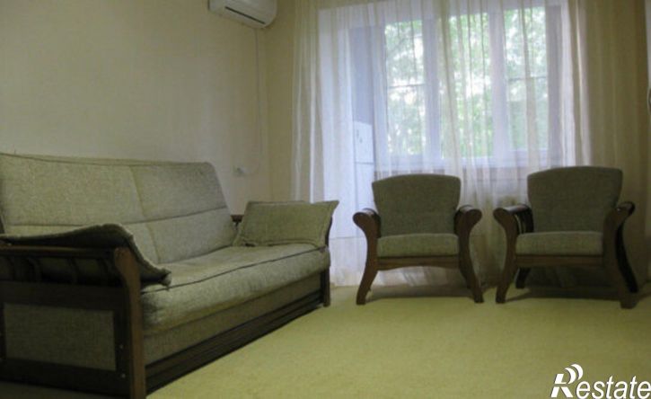 3-комн квартира ул Херсонская, 30,  д. 30