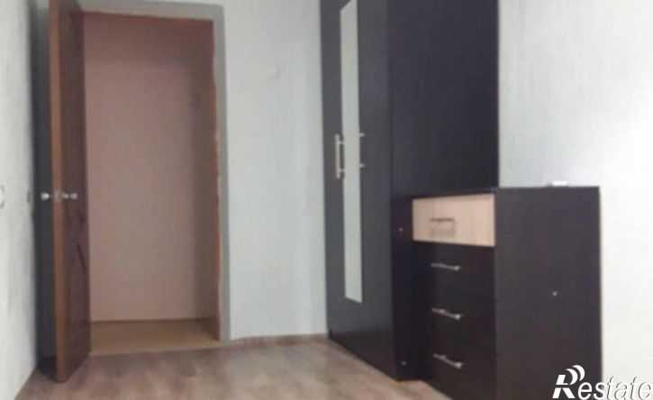 2-комн квартира ул Херсонская, 30,  д. 30