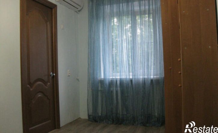 3-комн квартира ул Херсонская, 30,  д. 30