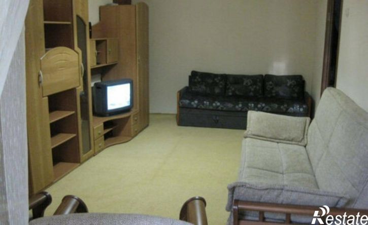 2-комн квартира ул Херсонская, 30,  д. 30