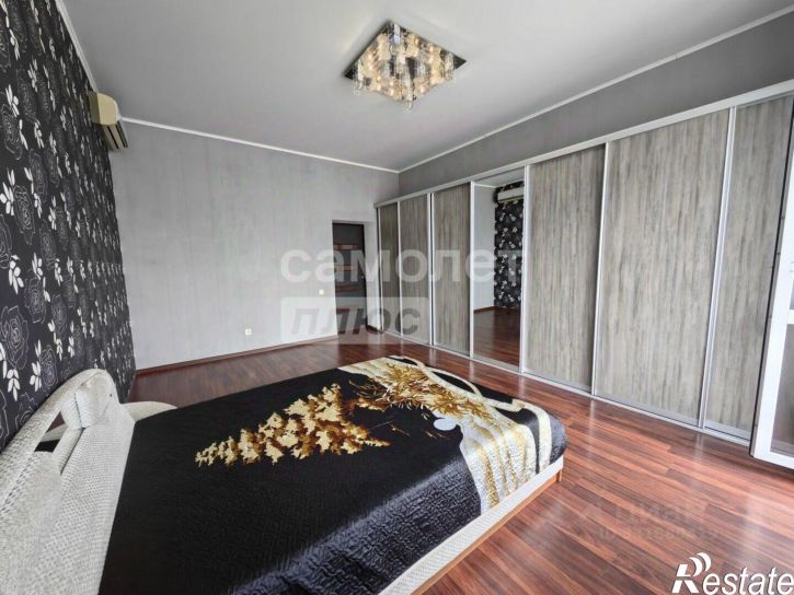 2-комн квартира ул Вишневая, 22,  д. 22