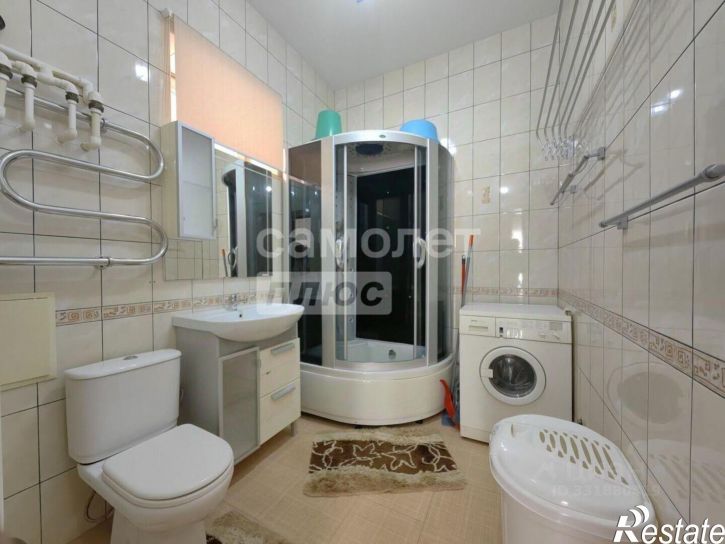 2-комн квартира ул Вишневая, 22,  д. 22