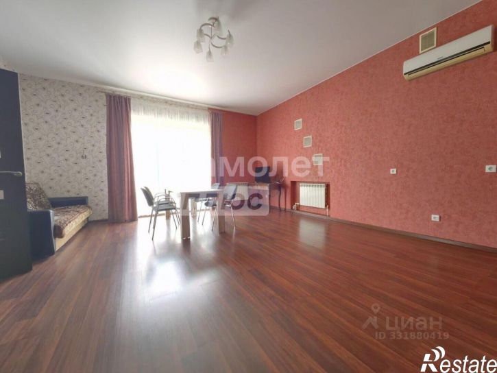 2-комн квартира ул Вишневая, 22,  д. 22